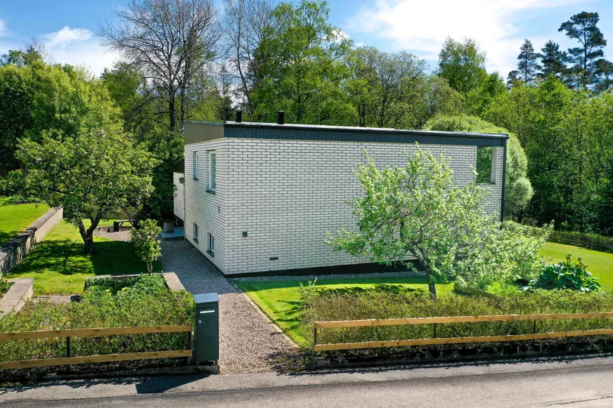 Fullskärm