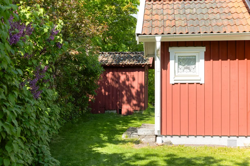 Fullskärm