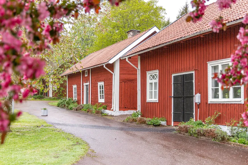 Fullskärm