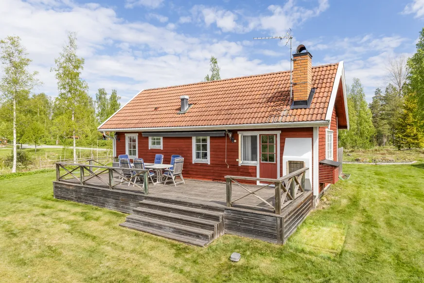 Fullskärm