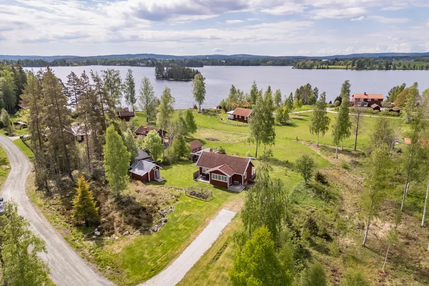 Fullskärm