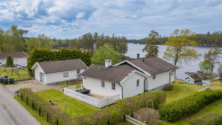 Fullskärm