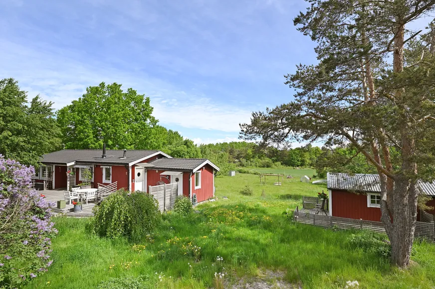 Fullskärm