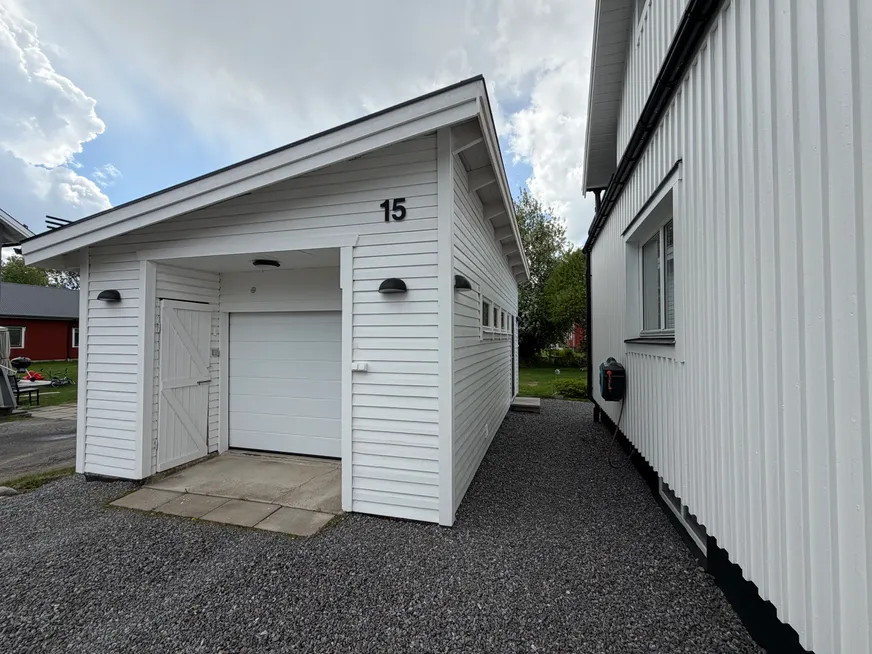 Fullskärm