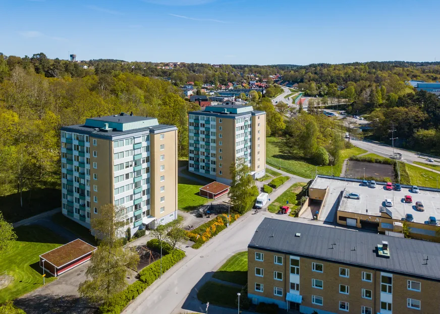 Fullskärm