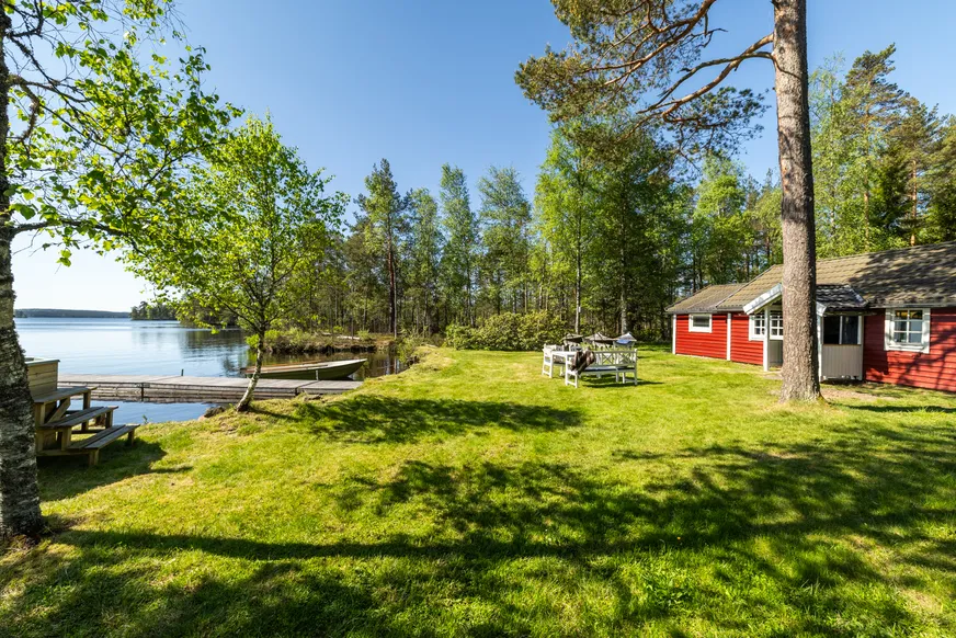 Fullskärm