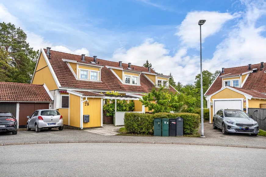Fullskärm