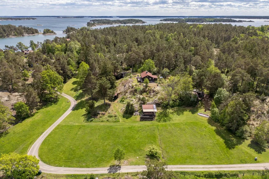 Fullskärm