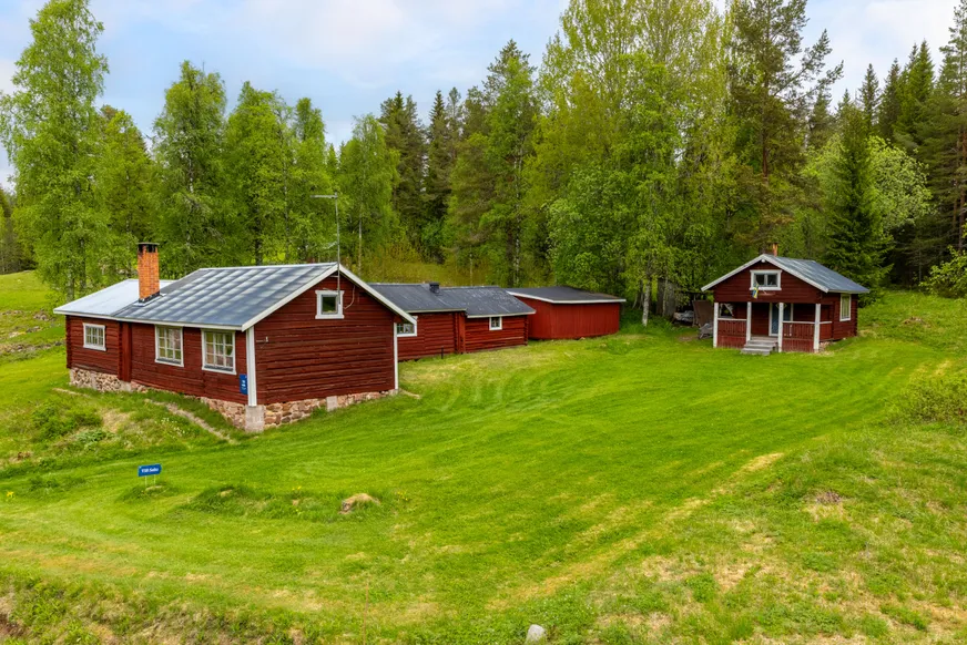 Fullskärm