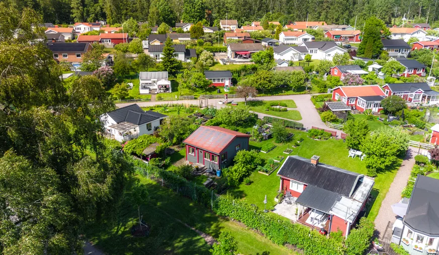 Fullskärm