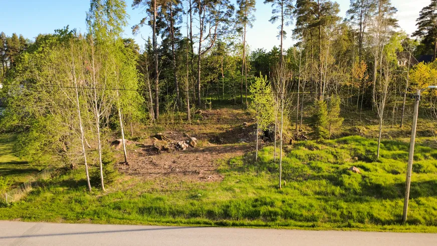 Fullskärm