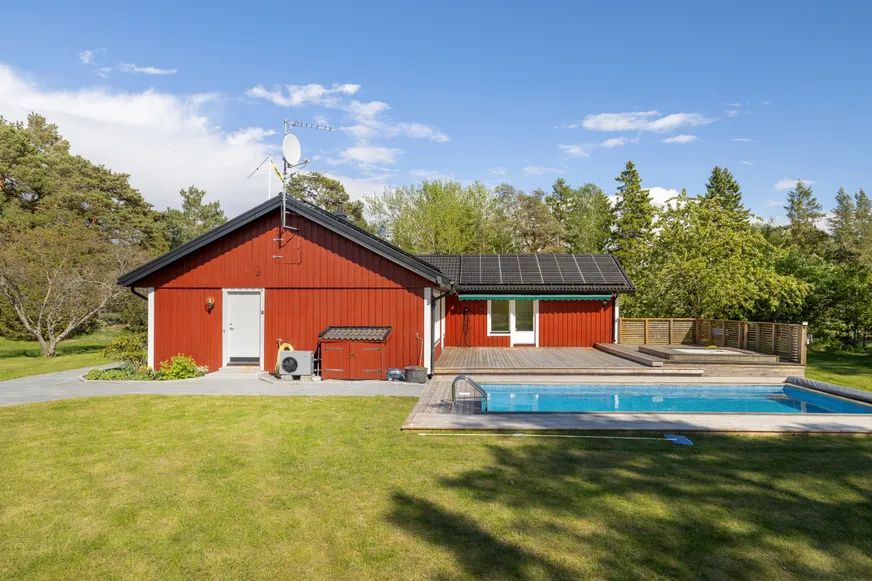 Fullskärm