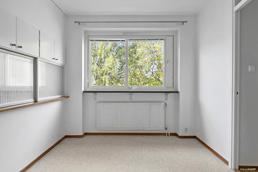 Krondikesvägen 2 photo 4