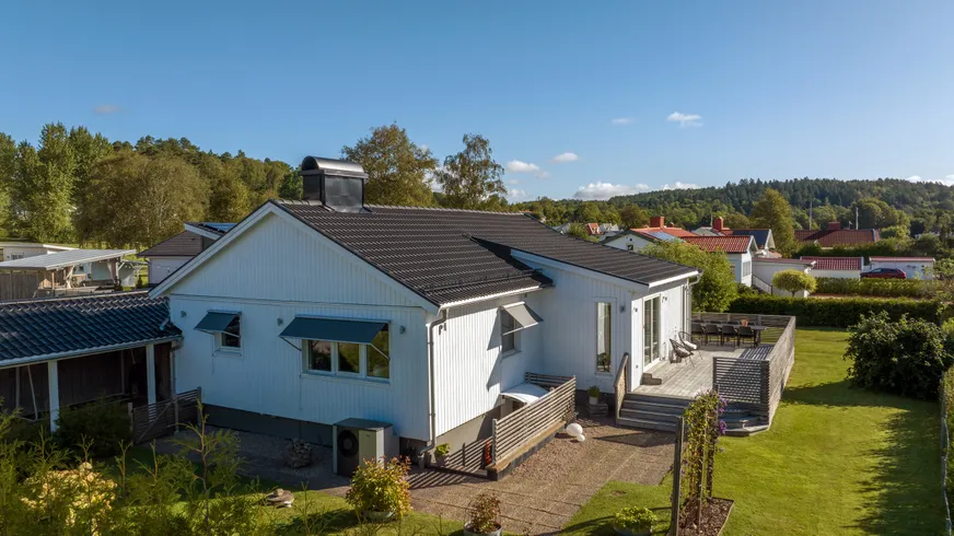 Fullskärm