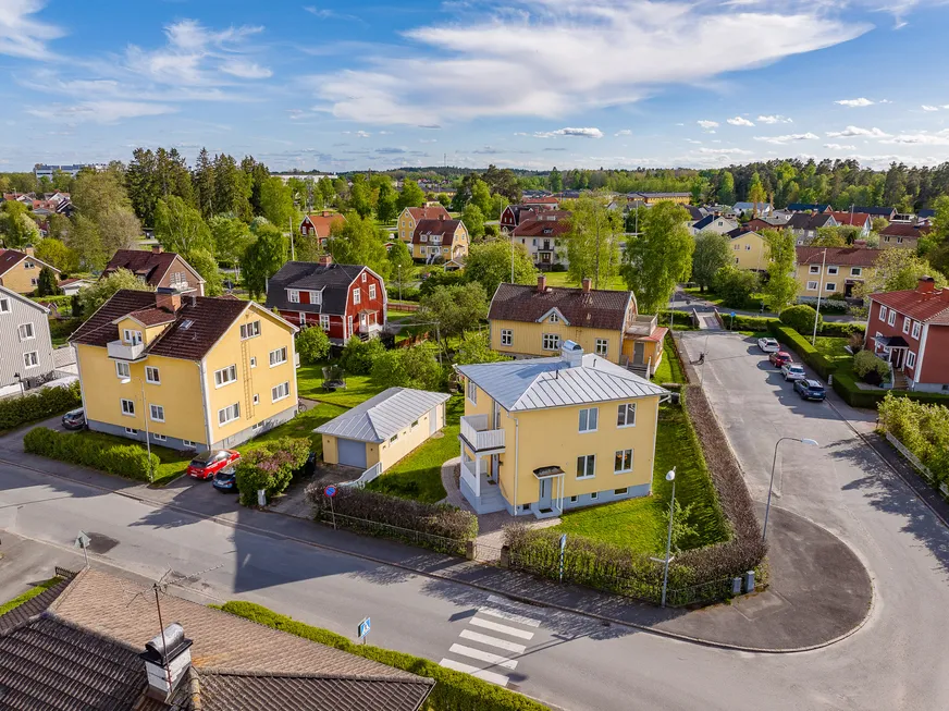 Fullskärm