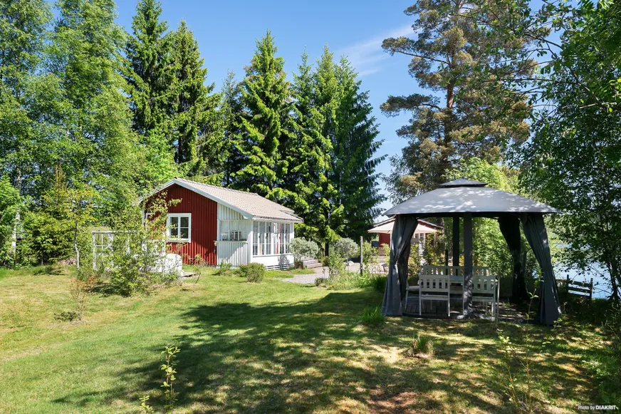 Fullskärm