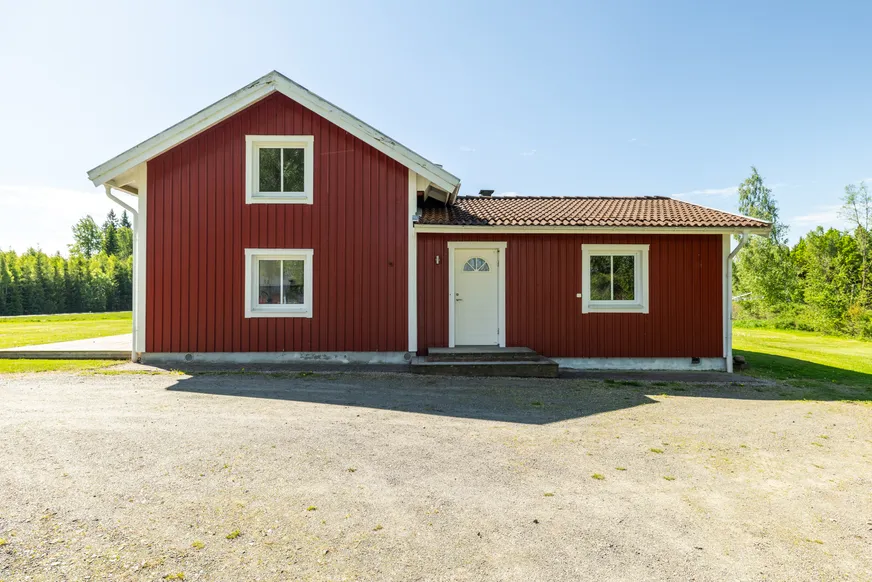 Fullskärm