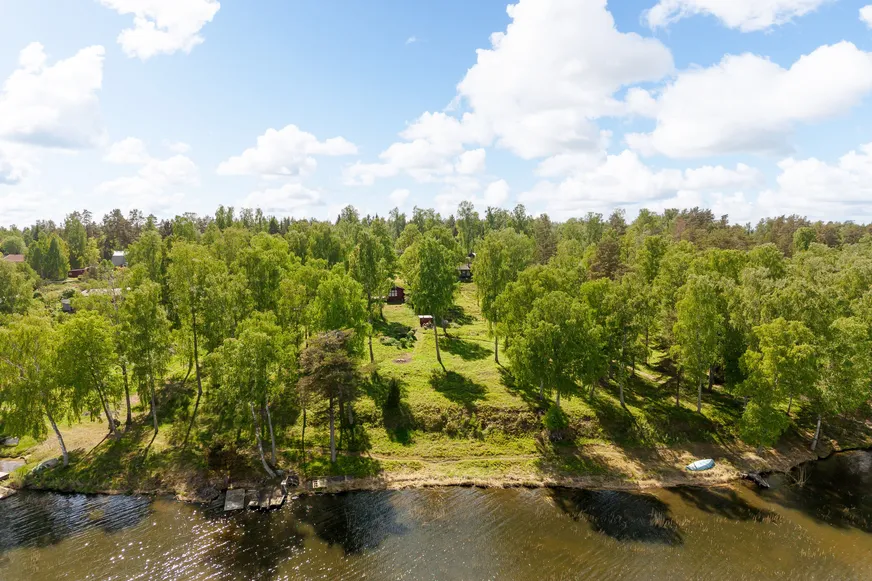 Fullskärm