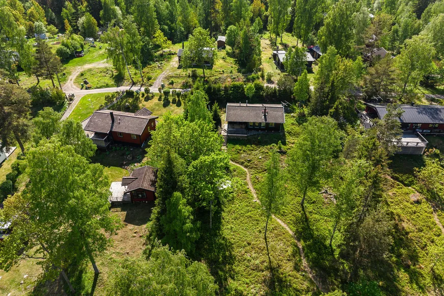 Fullskärm