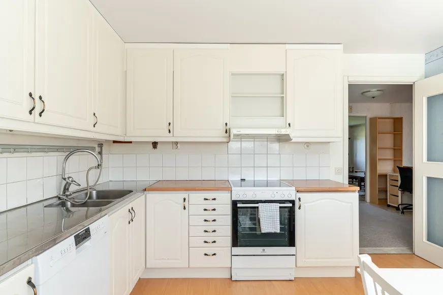 Öknavägen 43B photo 4