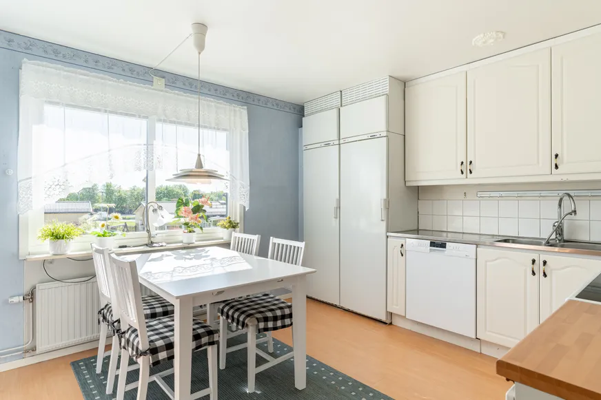 Öknavägen 43B