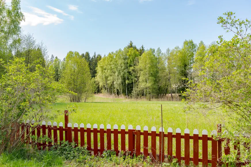 Fullskärm