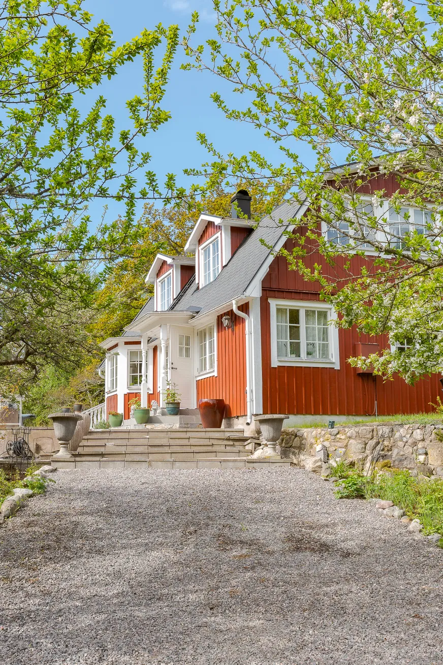 Fullskärm