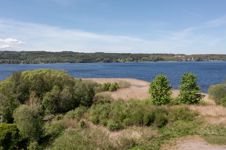 Fullskärm