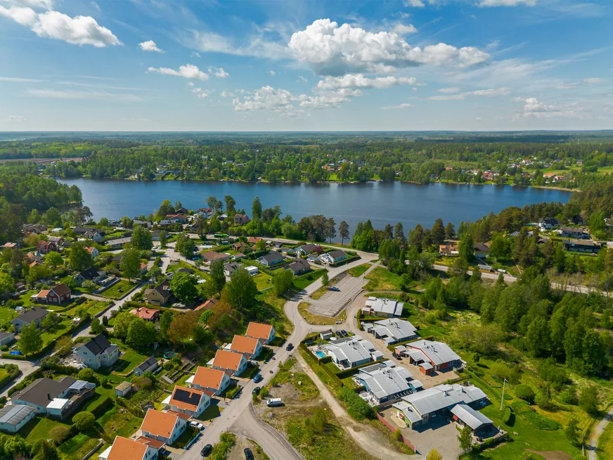Fullskärm