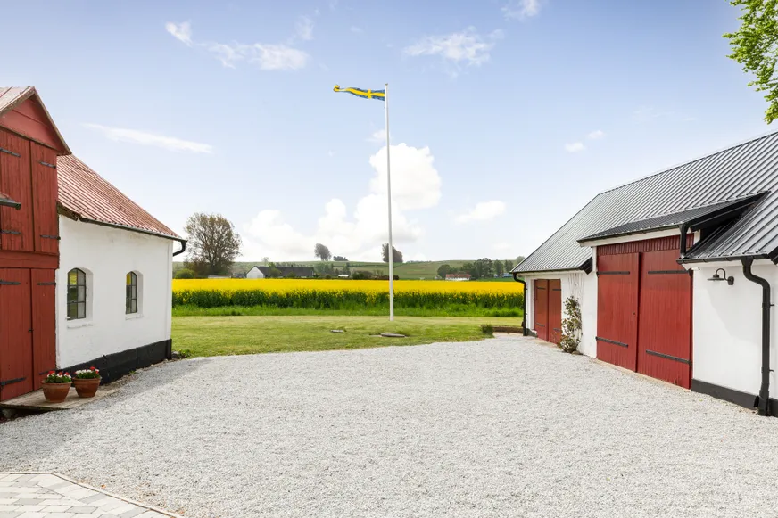 Fullskärm