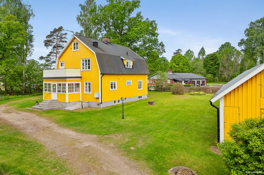 Fullskärm
