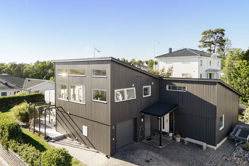 Fullskärm