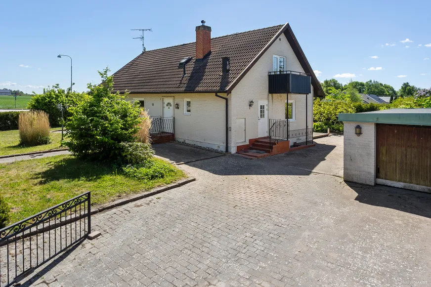 Fullskärm