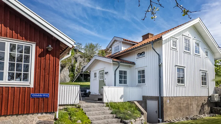 Fullskärm