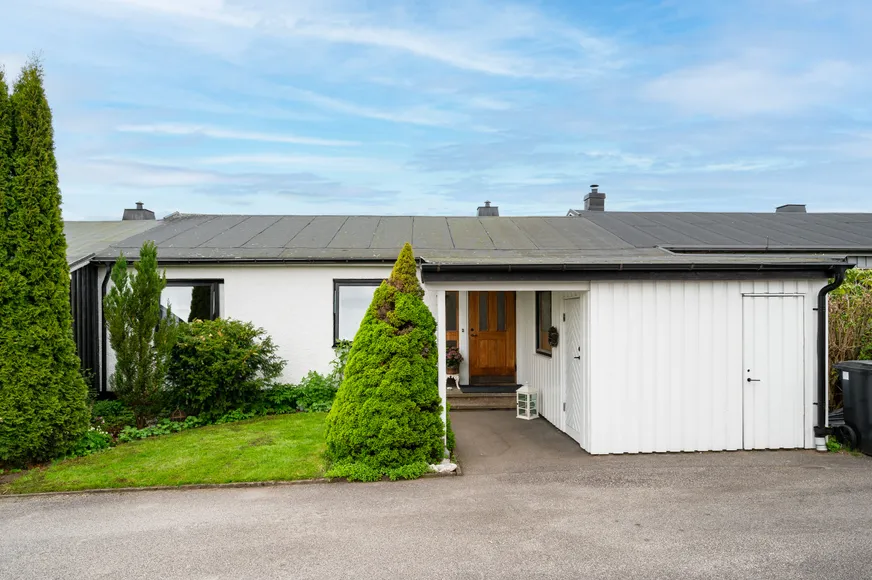 Fullskärm