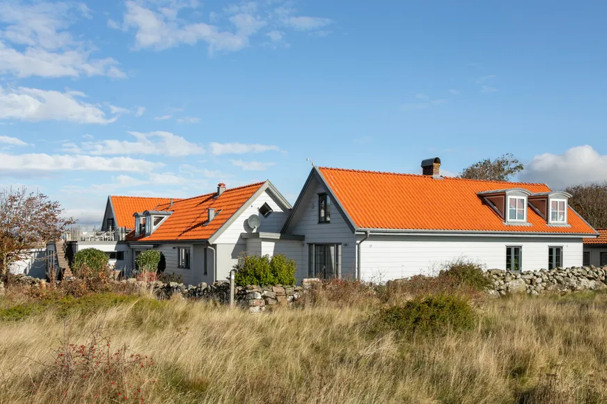 Skepparevägen 64 photo 4