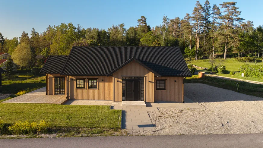 Fullskärm