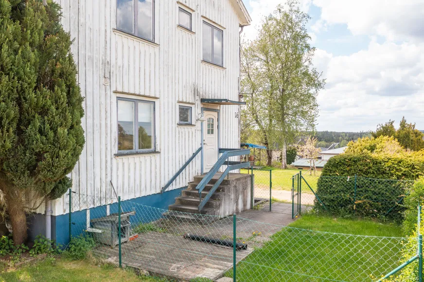 Fullskärm