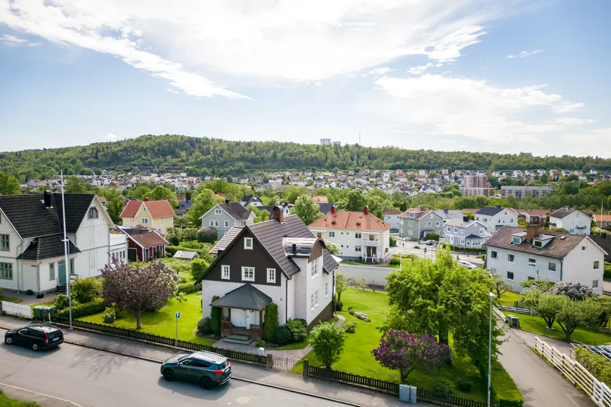 Fullskärm