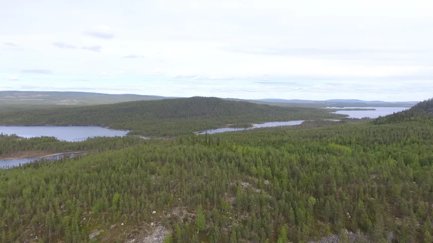 Fullskärm