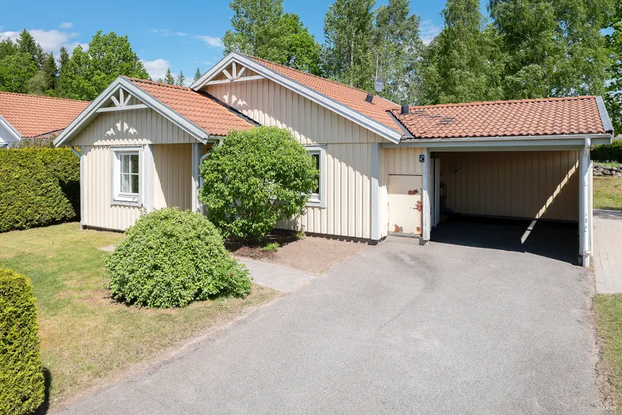 Fullskärm
