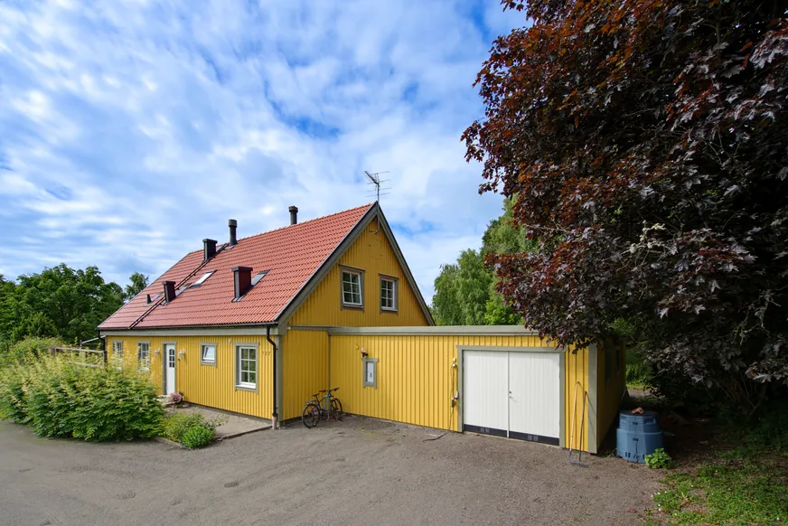 Fullskärm