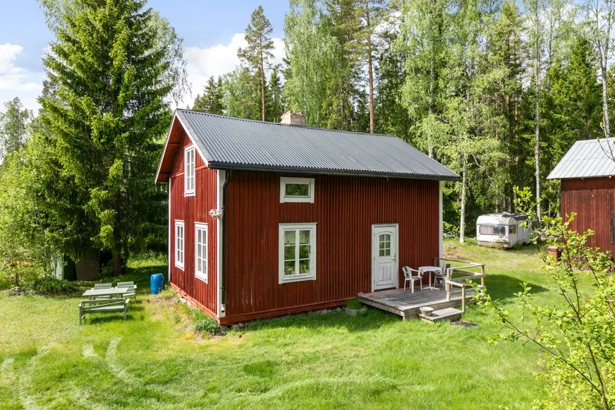 Fullskärm