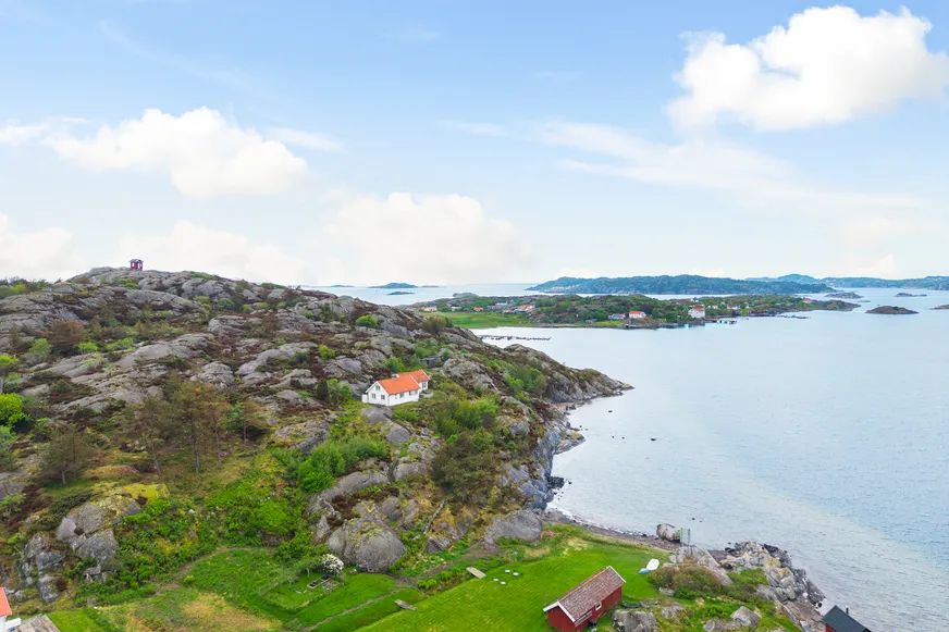 Fullskärm