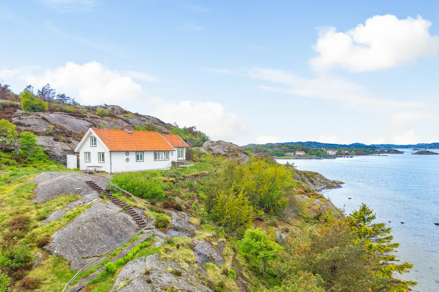 Fullskärm