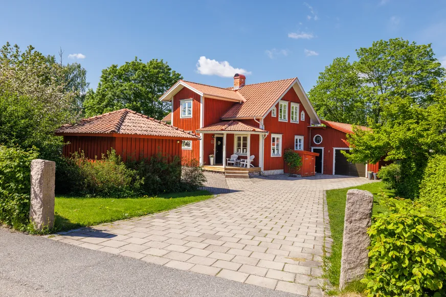 Fullskärm