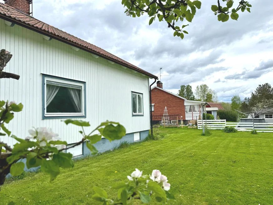 Fullskärm