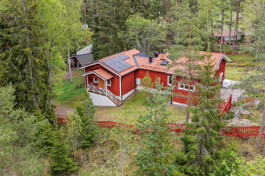 Fullskärm