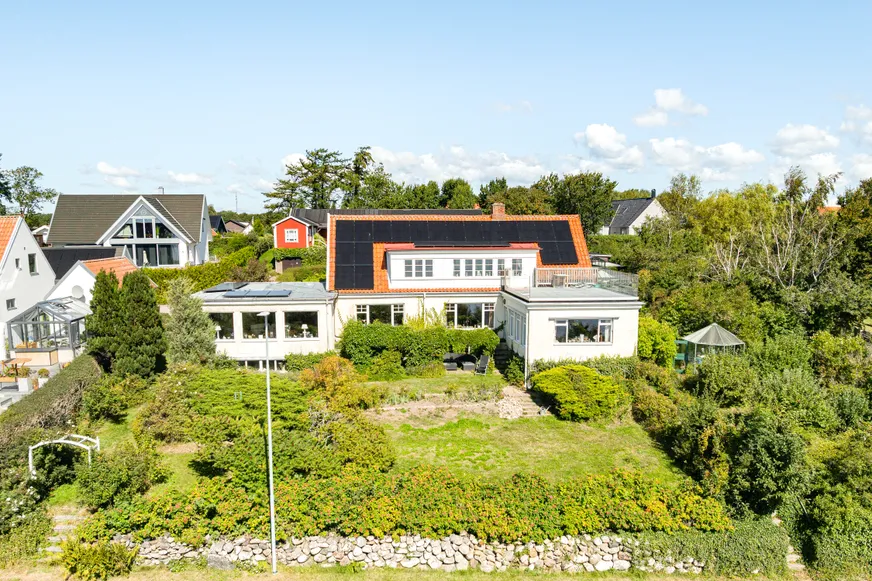 Fullskärm