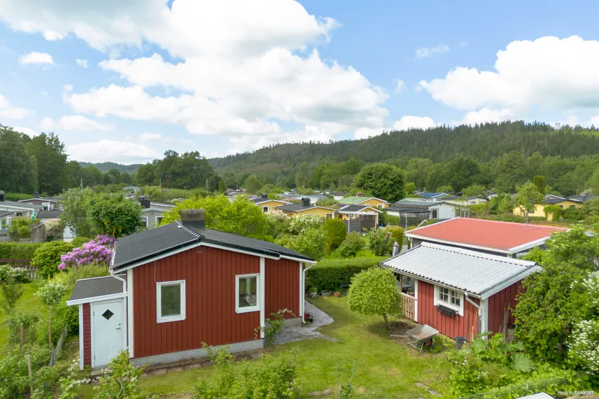 Fullskärm